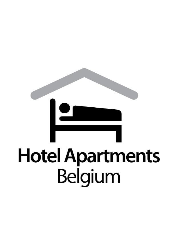 Hotel Apartments Belgium III Geel Esterno foto